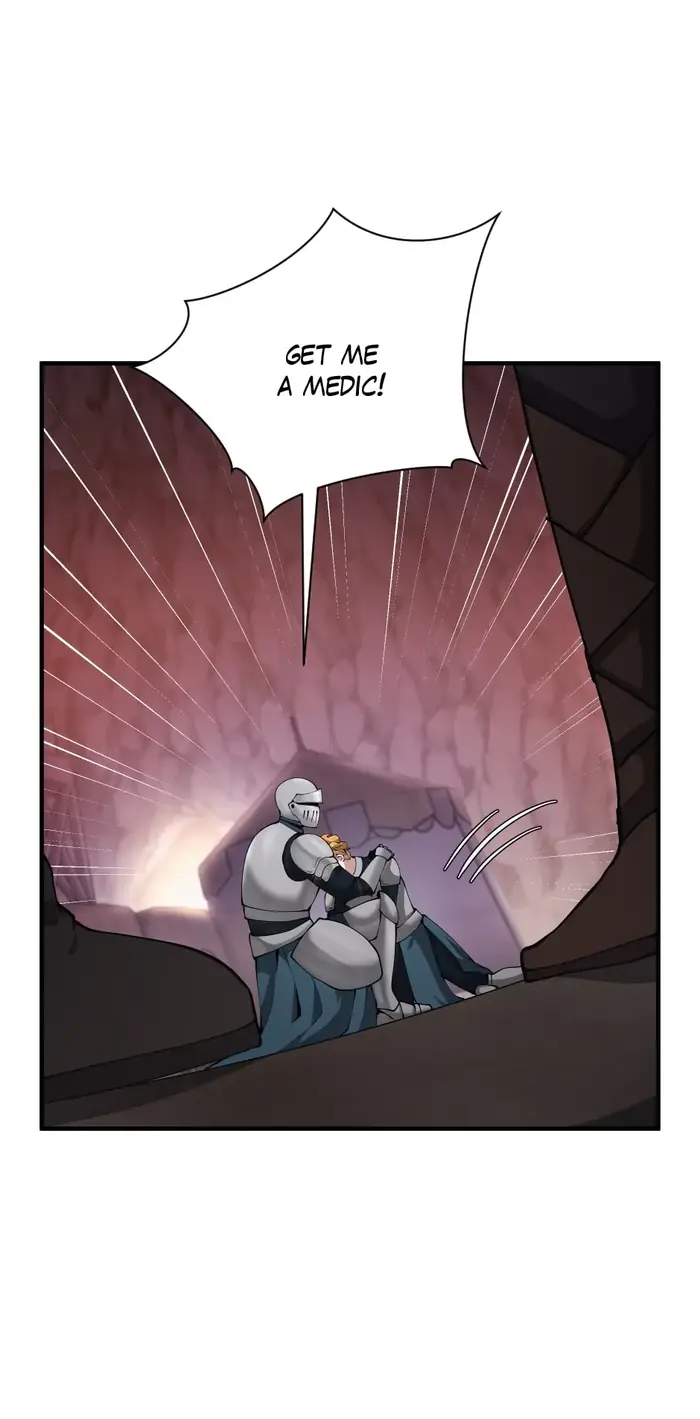 The Beginning After the End Chapter 169 image 36_optimized
